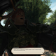 Illustration for article titled iFinal Fantasy XIV/i Stormblood Progress Report: Lost Connections